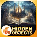 Hidden Objects - Labyrinths of the World: When Worlds Collide - Seek & find objects, unravel mysteries in the fantasy adventure quest, solve mystery playhog puzzles and riddles games (Free To Play)