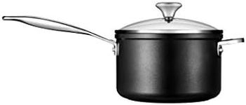 Le Creuset Toughened Nonstick PRO S