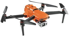 Autel Robotics Evo II V3 Dual 640T 