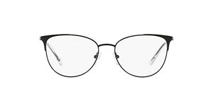 Armani Exchange Eyeglasses