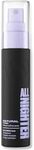 Urban Decay All Nighter Waterproof 