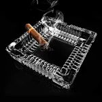 Ashtray For Cigars