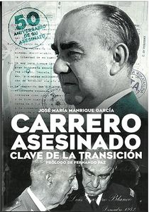 CARRERO AS