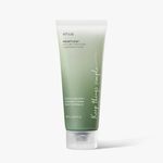 Anua Heartleaf Succinic Moisture Cleansing Foam 150 ml