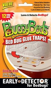 BuggyBeds®