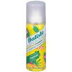 Batiste Smelling Shampoos