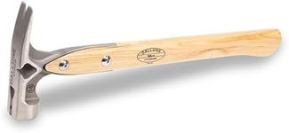 Vaughan DDT16P DDT Straight Claw Sm