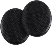 EPOS I SENNHEISER - Earpads for hea