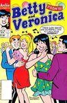 Betty & Veronica #78