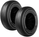 2-Pack Fits Goodyear Endurance All 