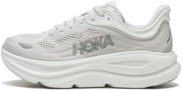 Hoka Women