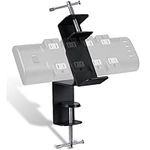 CLOOLC Desk Clamp for Power Strip -