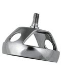 Hamilton Beach Commercial 930 Agitator, Stainless Steel