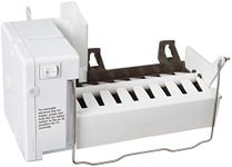 Frigidaire 241709804 Ice Maker Asse