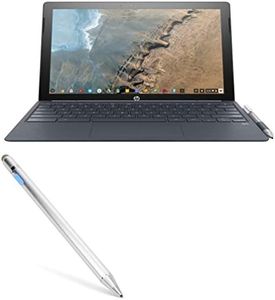 HP Chromeb