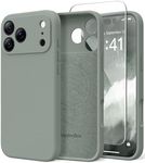 SuydanBox Magnetic for iPhone 17 Pr