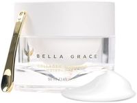 Bella Grace Collagen Plumping Face 