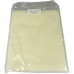 Pattern-Ease Nonwoven Tracing Material HTC3100-46 Inches Wide, Light Interfacing Sold in 5 Yard Package