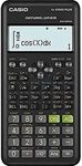 Casio Scientific Calculator FX-570E