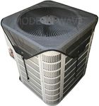 Premium Heavy Duty Mesh Air Conditi