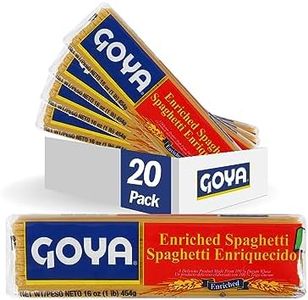 Goya Foods