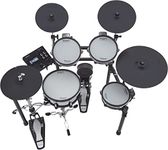 Roland TD-27KV2 V-Drums Electronic Drum Kit with Stand