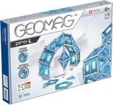GEOMAG Magnetic Toys | Magnets for 