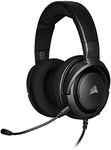 Corsair HS35 Stereo Gaming Headset