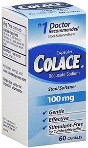 Colace Sto