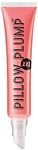 Soap And Glory Sexy Mother Pucker Pillow Plump XXL Pinkwell Lip Gloss 10ml