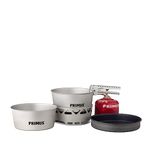 23L Primus Unisex Essential Stove Set