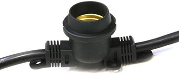 American Lighting Commercial Grade 