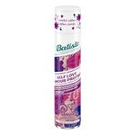 Batiste Dry Shampoo, 2022 Limited Edition, Self Love