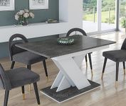 Modern Dining Tables