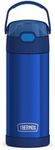 THERMOS FUNTAINER 14 Ounce Stainles