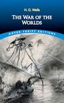 The War of the Worlds