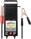 NEIKO 40510A Car Battery Tester | 1