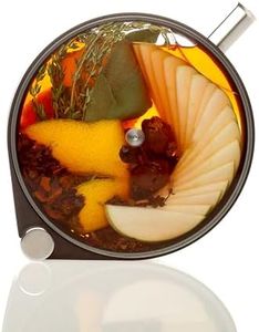 Porthole I