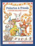 Pinkerton & Friends: A Steven Kellogg Treasury