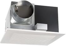 Panasonic FV-40VQ3 WhisperCeiling 3