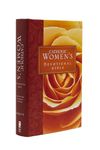 The Catholic Women's Devotional Bible