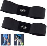 Amy Sport Golf Swing Training Aid A