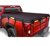 Pickup Bed Covers