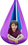 INMUA Sensory Swing, Indoor Therapy