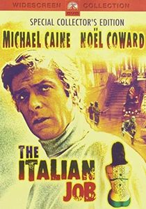 The Italia