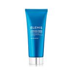 ELEMIS Targeted Toning Body Moisturiser, Rich Cream Melts into Delicate Oil to Help Reduce the Appearance of Cellulite and Promote Firmer & Smoother Skin, Keeps Skin Silky-Soft and Hydrated, 200ml
