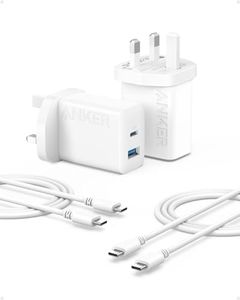 Anker USB 