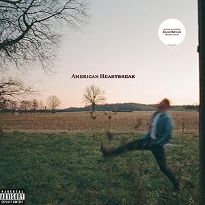 American H