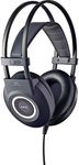 AKG Pro Audio K99 Perception Over-E