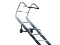 Trade Roof Ladder - TRL150